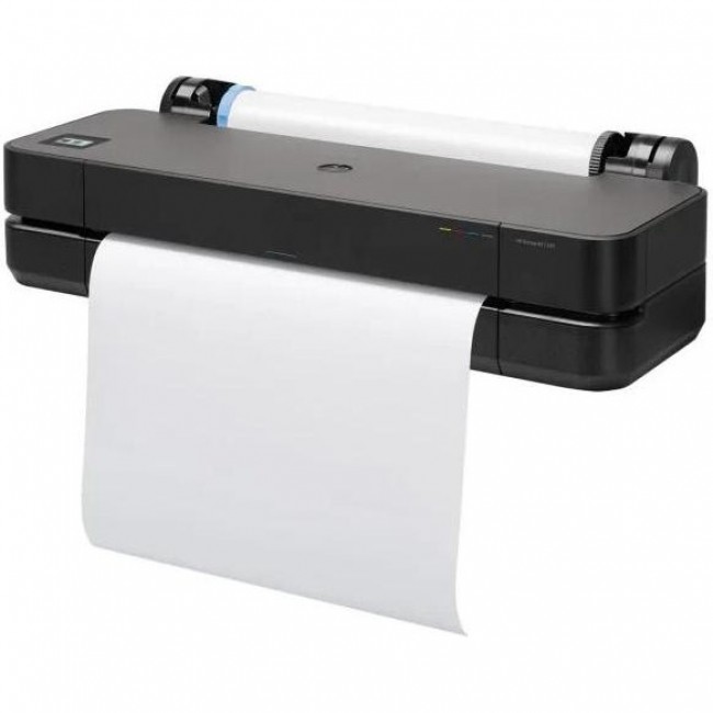 HP DesignJet T230 24" (5HB07A)