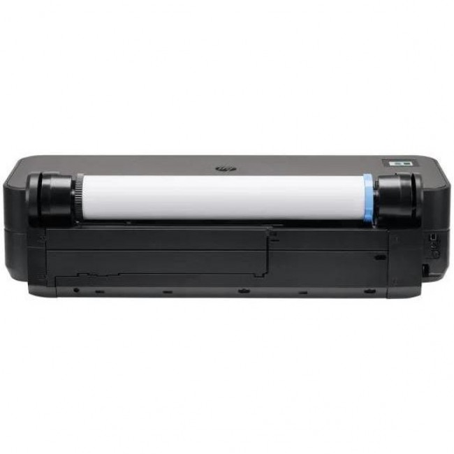 HP DesignJet T230 24" (5HB07A)