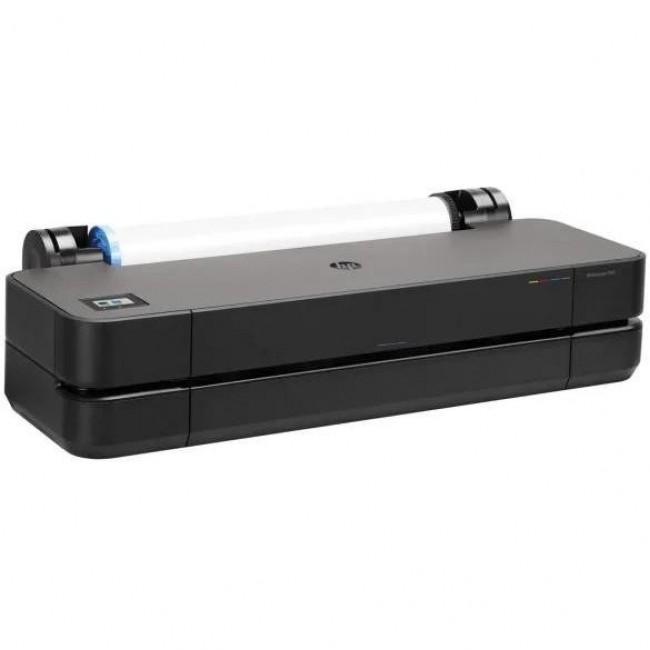 HP DesignJet T230 24" (5HB07A)