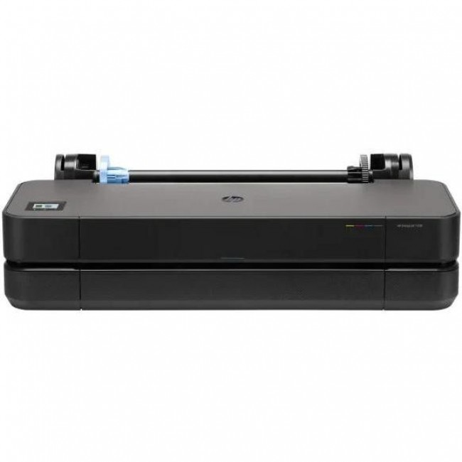 HP DesignJet T230 24" (5HB07A)