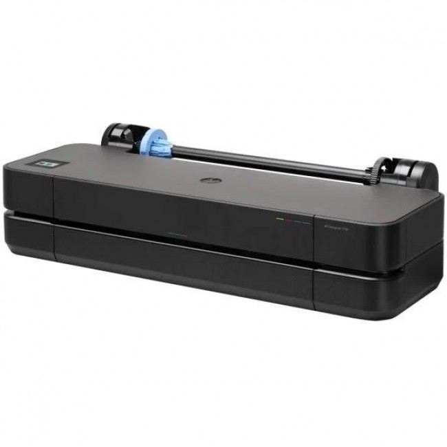 HP DesignJet T230 24" (5HB07A)