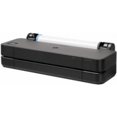HP DesignJet T230 24" + Wi-Fi (5HB07A)