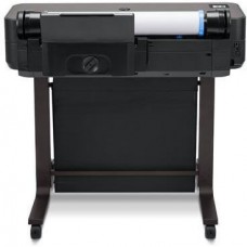 HP DesignJet T630 2025 24" (5HB09D)
