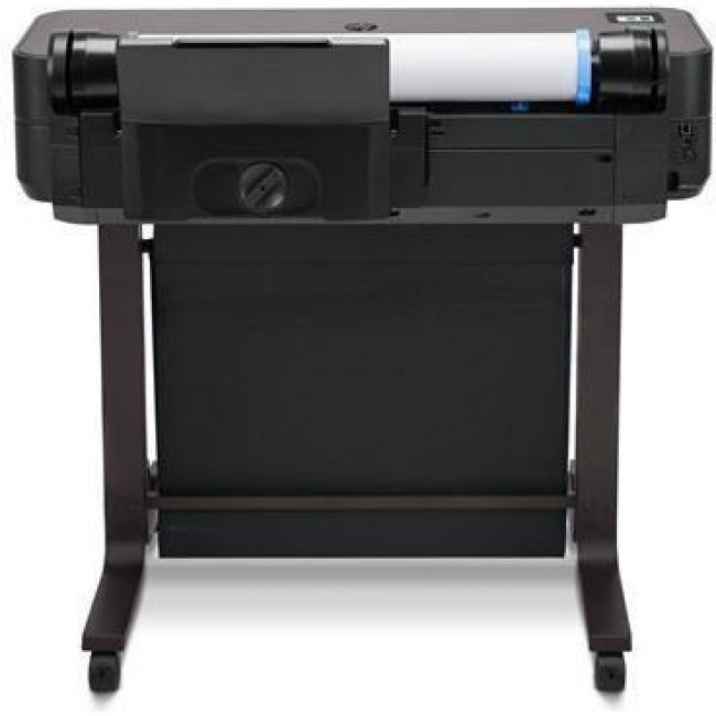 HP DesignJet T630 2025 24" (5HB09D)