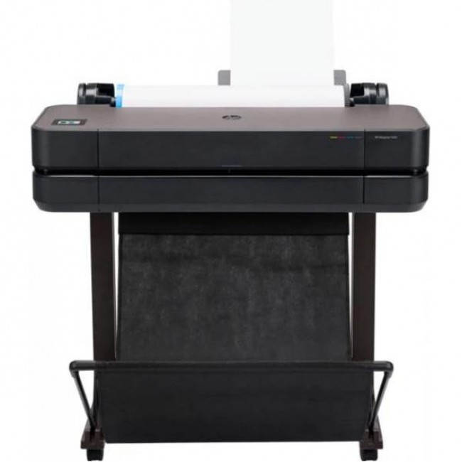 HP DesignJet T630 2025 24" (5HB09D)
