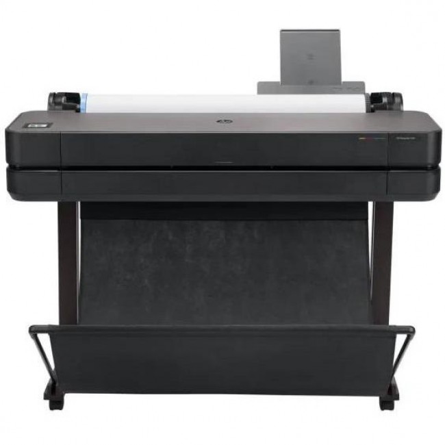 HP DesignJet T630 36" + Wi-Fi (5HB11A)