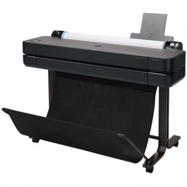 HP DesignJet T630 36" + Wi-Fi (5HB11A)