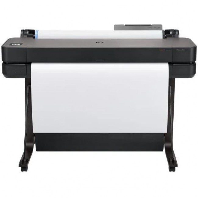 HP DesignJet T630 36" + Wi-Fi (5HB11A)