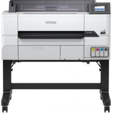 Epson SC-T3405 (C11CJ55301A0)