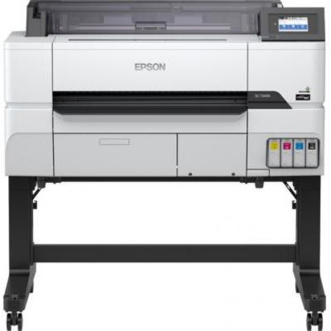 Epson SC-T3405 (C11CJ55301A0)