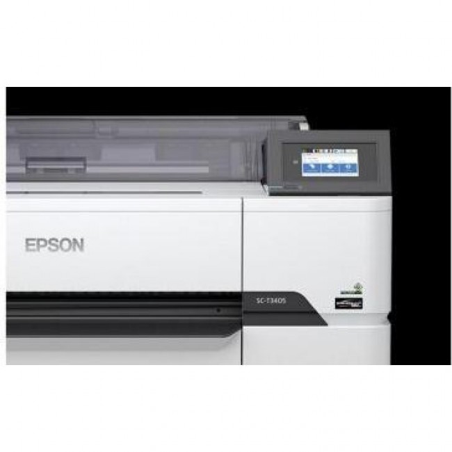 Epson SC-T3405 (C11CJ55301A0)