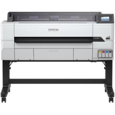 Epson SC-T5405 (C11CJ56301A0)