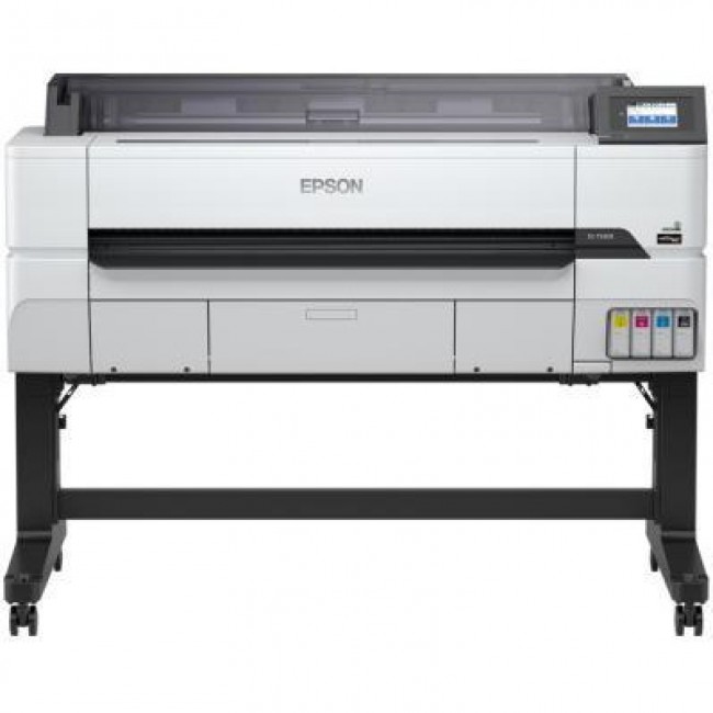 Epson SC-T5405 (C11CJ56301A0)