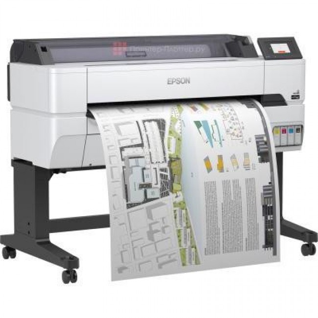 Epson SC-T5405 (C11CJ56301A0)