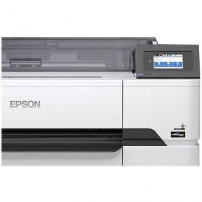 Epson SC-T5405 (C11CJ56301A0)