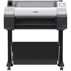 Canon imagePROGRAF TM-240 (6242C003)