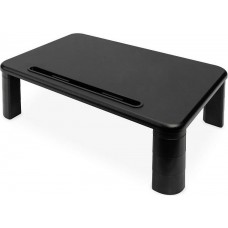 Digitus Adjustable Monitor Riser (DA-90458)