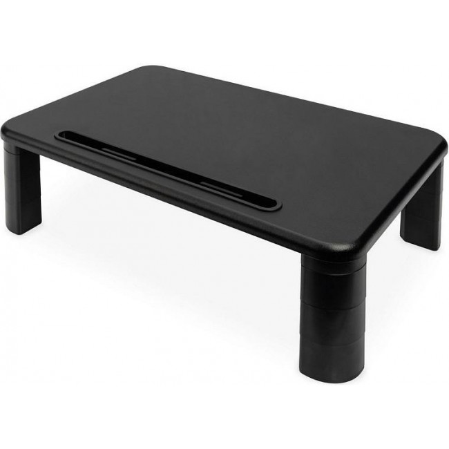 Digitus Adjustable Monitor Riser (DA-90458)