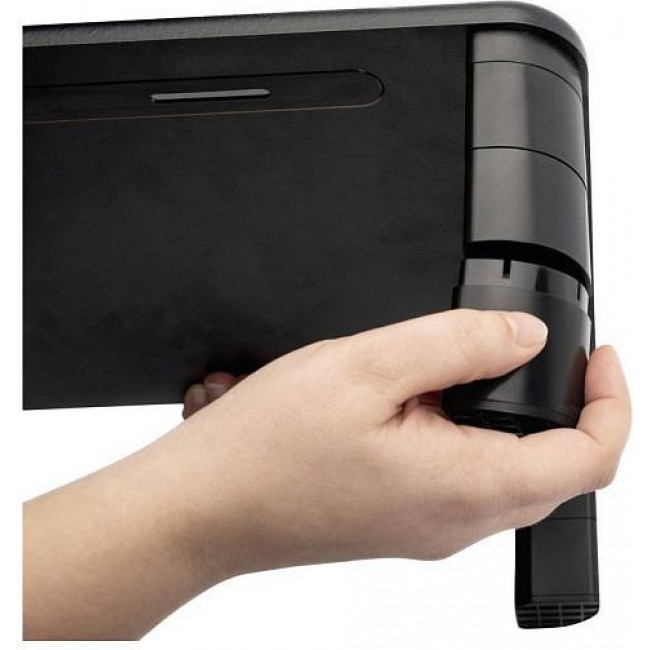 Digitus Adjustable Monitor Riser (DA-90458)