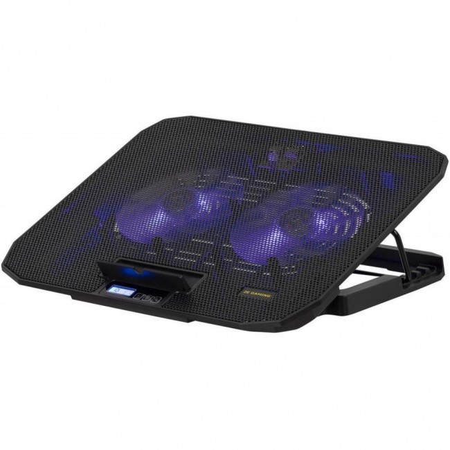2E GAMING 2E-CPG-003
