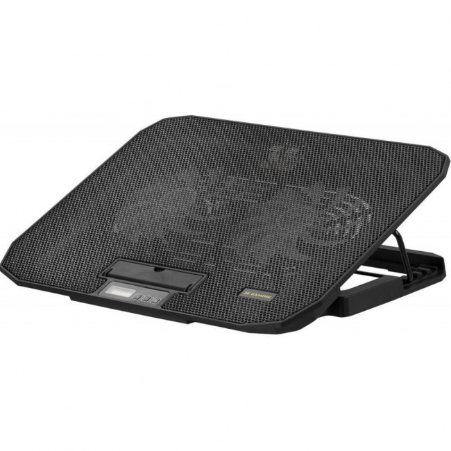 2E GAMING 2E-CPG-003