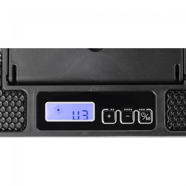 2E GAMING 2E-CPG-003