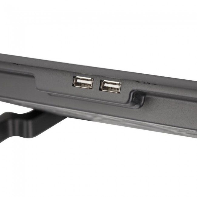 2E GAMING 2E-CPG-003