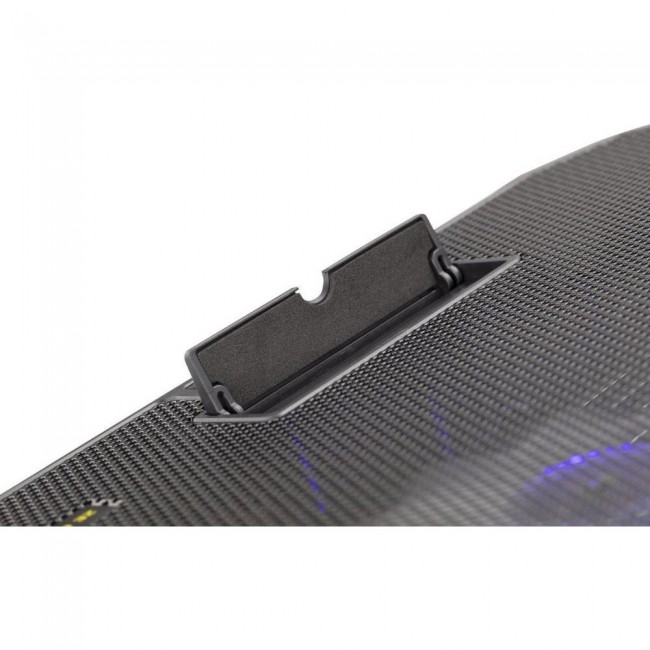 2E GAMING 2E-CPG-003