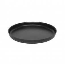 TVS Terra Italia Induction 30см (EH055301530201)