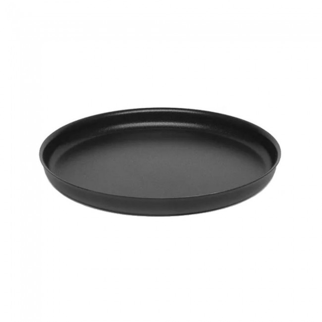 TVS Terra Italia Induction 30см (EH055301530201)