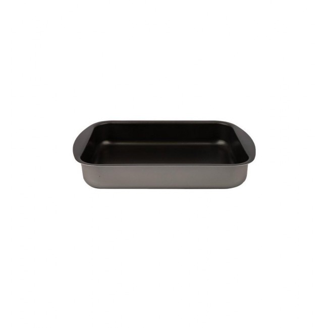 TVS Velvet (62706311430001)