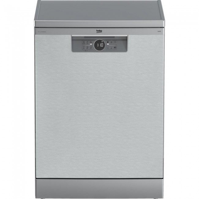 Beko BDFN26522XQ