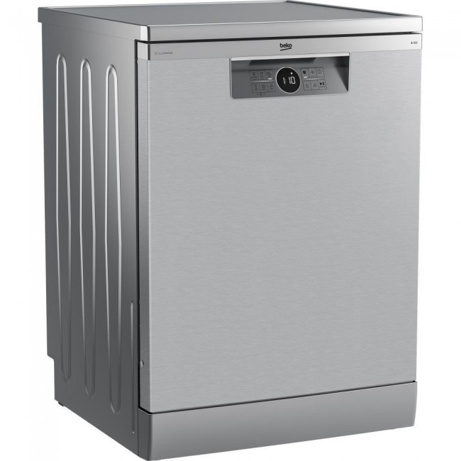 Beko BDFN26522XQ