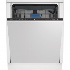 Встраиваемая посудомоечная машина Beko BDIN36532