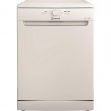 Indesit D2F HK26