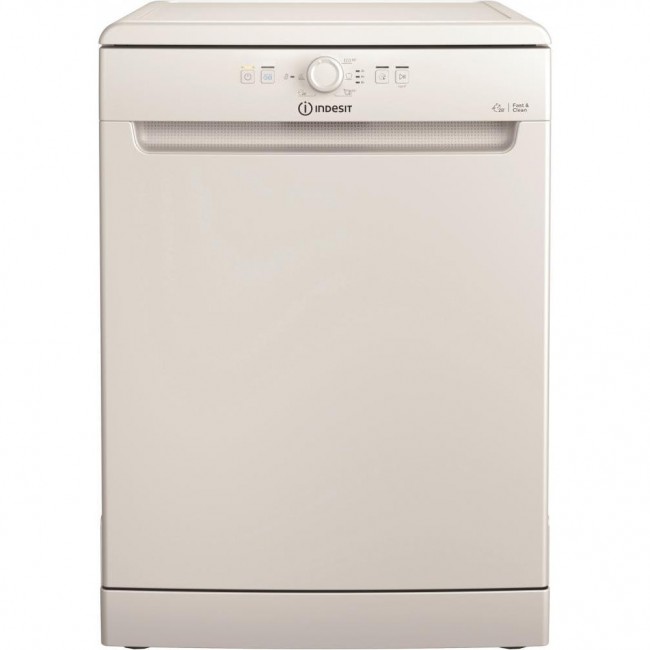 Indesit D2F HK26