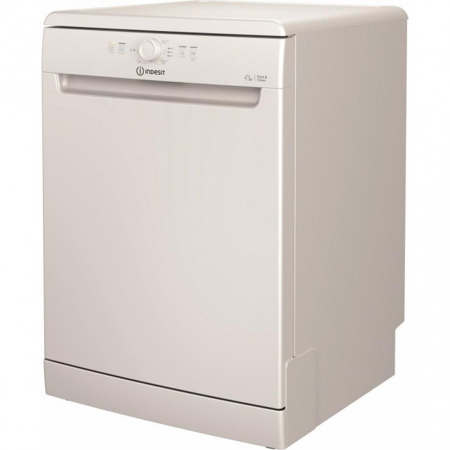 Indesit D2F HK26