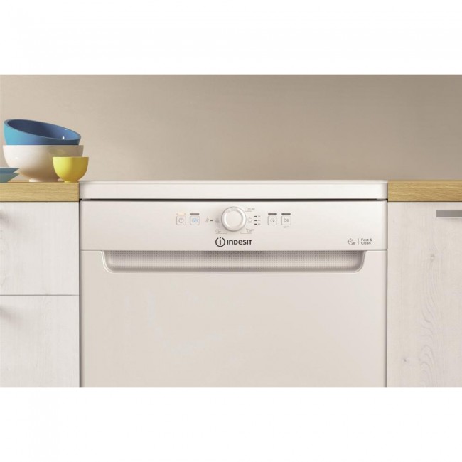 Indesit D2F HK26