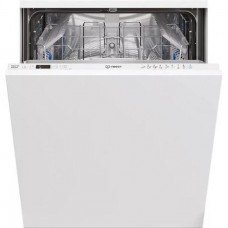 Встраиваемая посудомоечная машина Indesit D2I HD524 A