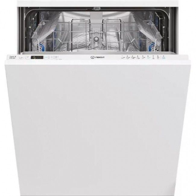 Indesit D2I HD524 A