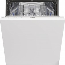 Встраиваемая посудомоечная машина Indesit D2I HL326