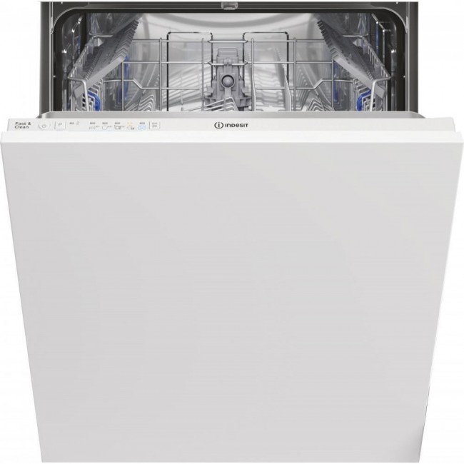 Встраиваемая посудомоечная машина Indesit D2I HL326