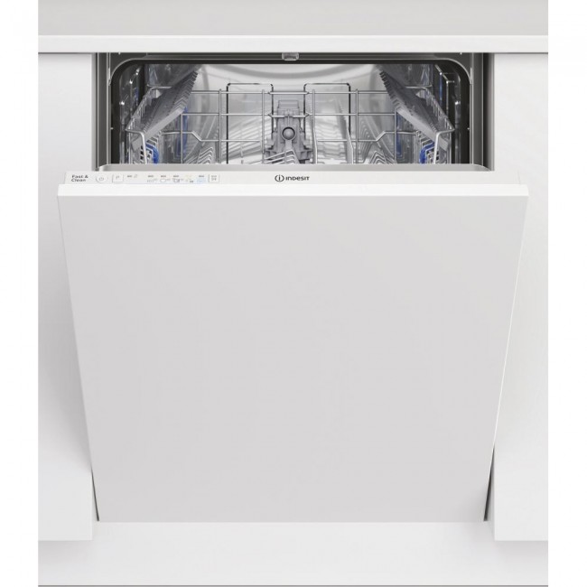 Встраиваемая посудомоечная машина Indesit D2I HL326