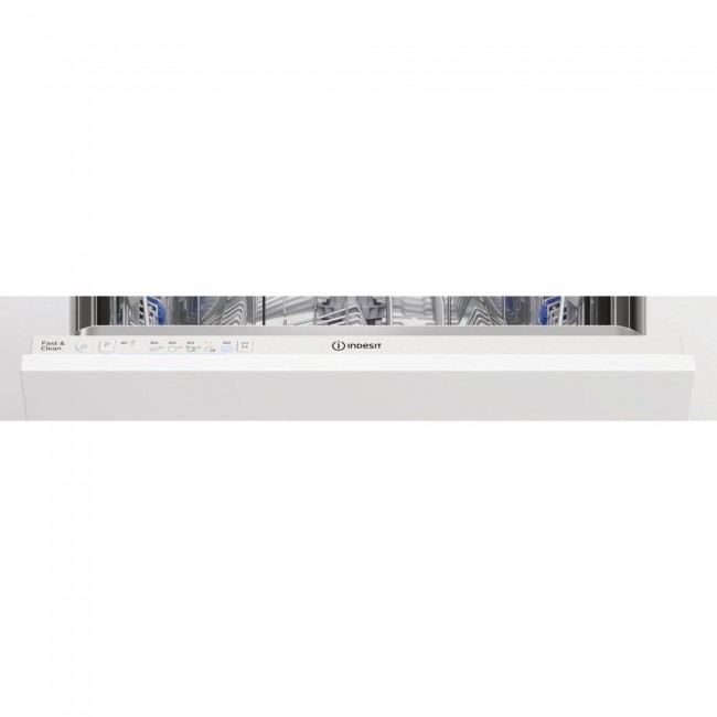 Indesit D2I HL326