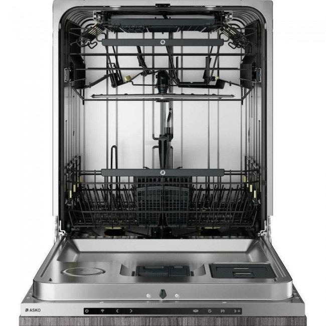 Asko DFI746U