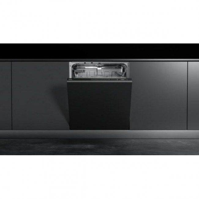 Teka DFI 46900
