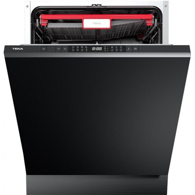 Teka DFI 76960 (114260027)
