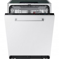 Samsung DW60A6092IB