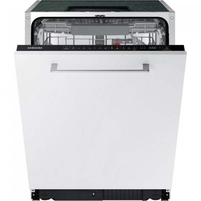 Samsung DW60A6092IB