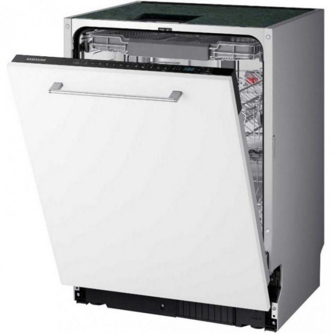 Samsung DW60A6092IB